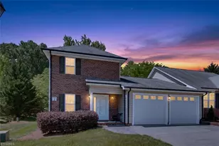 725 S Main St, Asheboro, NC 27203 - Photo 2