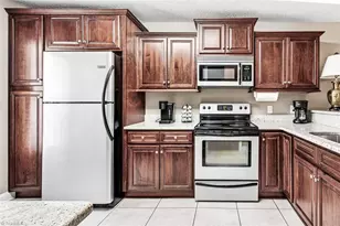 725 S Main St, Asheboro, NC 27203 - Photo 6