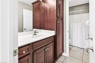 725 S Main St, Asheboro, NC 27203 - Photo 18