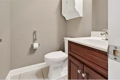 725 S Main Street #2A, Asheboro, NC 27203 - Photo 14