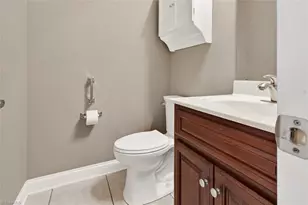 725 S Main St, Asheboro, NC 27203 - Photo 14