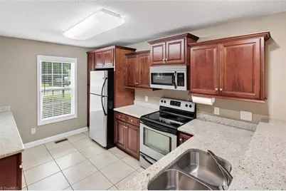 725 S Main Street #2A, Asheboro, NC 27203 - Photo 10