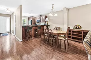 725 S Main St, Asheboro, NC 27203 - Photo 6