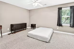 725 S Main St, Asheboro, NC 27203 - Photo 20
