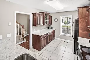 725 S Main St, Asheboro, NC 27203 - Photo 8