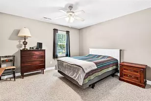725 S Main St, Asheboro, NC 27203 - Photo 16