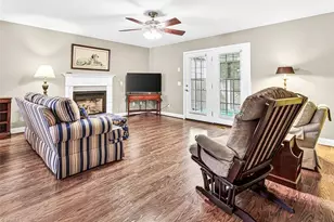725 S Main St, Asheboro, NC 27203 - Photo 4