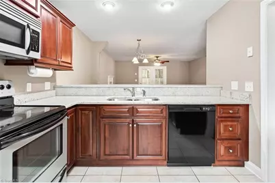 725 S Main Street #2A, Asheboro, NC 27203 - Photo 8