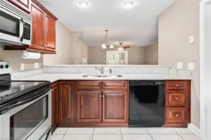 725 S Main St, Asheboro, NC 27203 - Photo 8