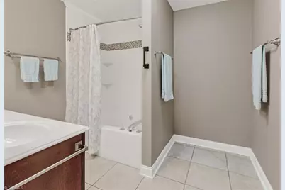 725 S Main Street #2A, Asheboro, NC 27203 - Photo 18