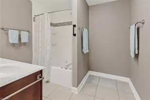 725 S Main St, Asheboro, NC 27203 - Photo 18