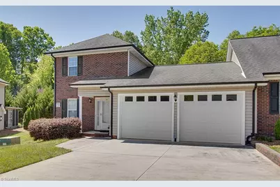 725 S Main Street #2A, Asheboro, NC 27203 - Photo 24