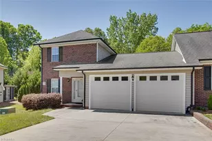 725 S Main St, Asheboro, NC 27203 - Photo 24