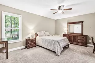 725 S Main St, Asheboro, NC 27203 - Photo 14