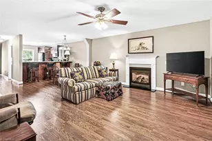 725 S Main St, Asheboro, NC 27203 - Photo 4