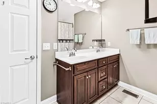 725 S Main St, Asheboro, NC 27203 - Photo 14