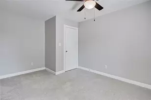 6103 Trotter Ridge Rd, Summerfield, NC 27358 - Photo 28