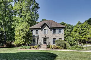 6103 Trotter Ridge Rd, Summerfield, NC 27358 - Photo 38