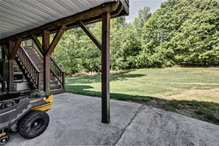 6103 Trotter Ridge Rd, Summerfield, NC 27358 - Photo 34