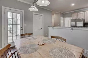 6103 Trotter Ridge Rd, Summerfield, NC 27358 - Photo 12