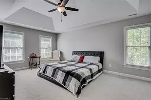 6103 Trotter Ridge Rd, Summerfield, NC 27358 - Photo 20