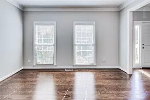 6103 Trotter Ridge Rd, Summerfield, NC 27358 - Photo 4