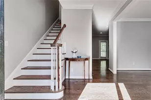 6103 Trotter Ridge Rd, Summerfield, NC 27358 - Photo 2