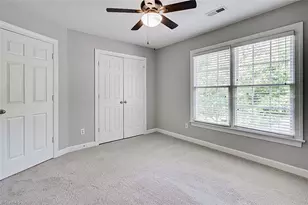 6103 Trotter Ridge Rd, Summerfield, NC 27358 - Photo 26