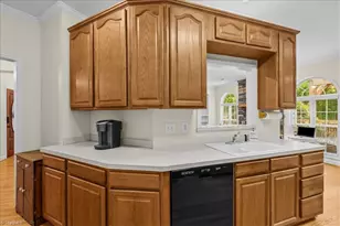8400 Deer Path Ct, Stokesdale, NC 27357 - Photo 8