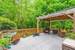 8400 Deer Path Ct, Stokesdale, NC 27357 - Photo 20