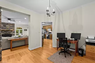 8400 Deer Path Ct, Stokesdale, NC 27357 - Photo 14
