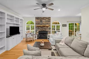 8400 Deer Path Ct, Stokesdale, NC 27357 - Photo 2