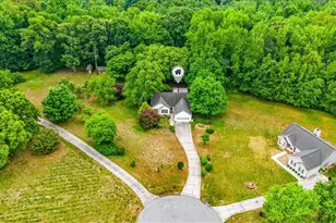 8400 Deer Path Ct, Stokesdale, NC 27357 - Photo 28