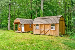 8400 Deer Path Ct, Stokesdale, NC 27357 - Photo 26