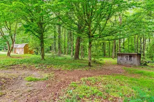 8400 Deer Path Ct, Stokesdale, NC 27357 - Photo 24