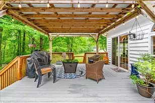 8400 Deer Path Ct, Stokesdale, NC 27357 - Photo 22