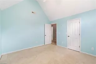 7084 Bridgewood Rd, Clemmons, NC 27012 - Photo 32