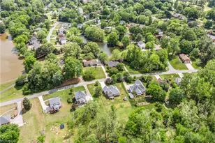 7084 Bridgewood Rd, Clemmons, NC 27012 - Photo 44