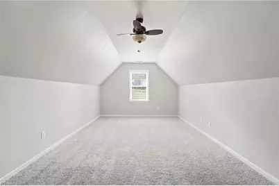7084 Bridgewood Road, Clemmons, NC 27012 - Photo 44