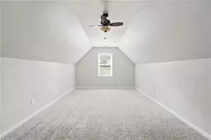 7084 Bridgewood Rd, Clemmons, NC 27012 - Photo 44
