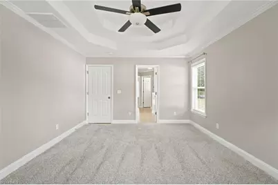 7084 Bridgewood Road, Clemmons, NC 27012 - Photo 26