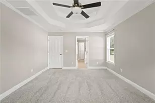 7084 Bridgewood Rd, Clemmons, NC 27012 - Photo 26