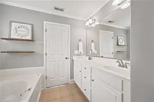 7084 Bridgewood Rd, Clemmons, NC 27012 - Photo 32