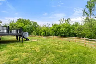 7084 Bridgewood Rd, Clemmons, NC 27012 - Photo 36