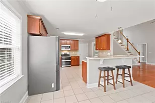 7084 Bridgewood Rd, Clemmons, NC 27012 - Photo 12