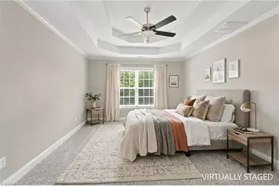 7084 Bridgewood Road, Clemmons, NC 27012 - Photo 24