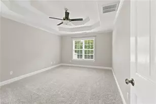 7084 Bridgewood Rd, Clemmons, NC 27012 - Photo 28