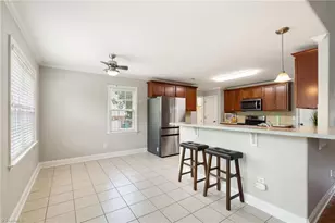 7084 Bridgewood Rd, Clemmons, NC 27012 - Photo 10