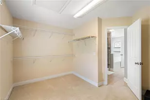 7084 Bridgewood Rd, Clemmons, NC 27012 - Photo 24