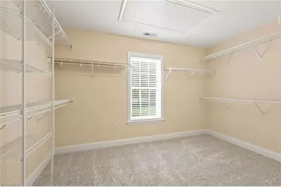 7084 Bridgewood Road, Clemmons, NC 27012 - Photo 42